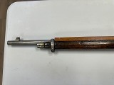 MOSIN-NAGANT 91/30 7.62X54MMR - 14 of 25