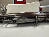 MOSIN-NAGANT 91/30 7.62X54MMR - 18 of 25