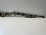 MOSSBERG 835 12 GA - 5 of 12