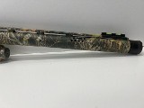 MOSSBERG 835 12 GA - 8 of 12