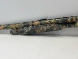 MOSSBERG 835 12 GA - 3 of 12