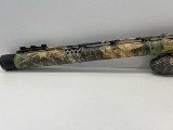 MOSSBERG 835 12 GA - 4 of 12