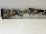 MOSSBERG 835 12 GA - 6 of 12