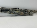 MOSSBERG 835 12 GA - 7 of 12