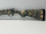 MOSSBERG 835 12 GA - 2 of 12