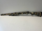 MOSSBERG 835 12 GA - 1 of 12