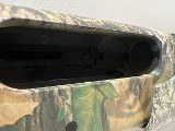 MOSSBERG 835 12 GA - 9 of 12