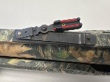 MOSSBERG 835 12 GA - 12 of 12