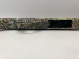 MOSSBERG 835 12 GA - 11 of 12