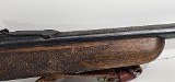 HUSQVARNA VAPENFABRIKS A.B. .270 WINCH - Image 10 of 12
