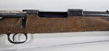 HUSQVARNA VAPENFABRIKS A.B. .270 WINCH - Image 9 of 12