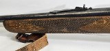 HUSQVARNA VAPENFABRIKS A.B. .270 WINCH - Image 4 of 12