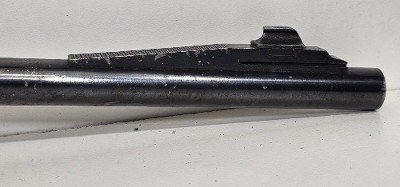 HUSQVARNA VAPENFABRIKS A.B. .270 WINCH - Image 11 of 12