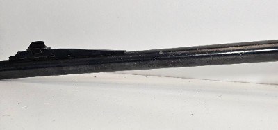 HUSQVARNA VAPENFABRIKS A.B. .270 WINCH - Image 6 of 12