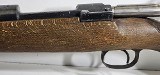 HUSQVARNA VAPENFABRIKS A.B. .270 WINCH - Image 3 of 12