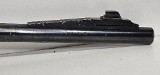 HUSQVARNA VAPENFABRIKS A.B. .270 WINCH - Image 11 of 12