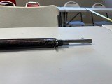 MOSIN-NAGANT 91/30 7.62X54MMR - Image 18 of 25