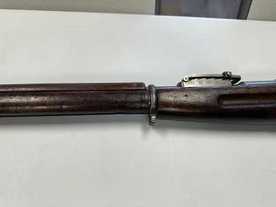 MOSIN-NAGANT 91/30 7.62X54MMR - Image 14 of 25