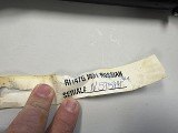 MOSIN-NAGANT 91/30 7.62X54MMR - Image 17 of 25
