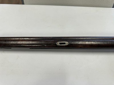 MOSIN-NAGANT 91/30 7.62X54MMR - Image 15 of 25