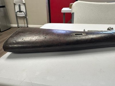 MOSIN-NAGANT 91/30 7.62X54MMR - Image 22 of 25