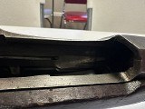 MOSIN-NAGANT 91/30 7.62X54MMR - Image 3 of 25