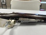MOSIN-NAGANT 91/30 7.62X54MMR - Image 21 of 25