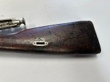 MOSIN-NAGANT 91/30 7.62X54MMR - Image 11 of 25