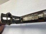 MOSIN-NAGANT 91/30 7.62X54MMR - Image 8 of 25