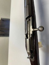 MOSIN-NAGANT 91/30 7.62X54MMR - Image 2 of 25