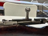 MOSIN-NAGANT 91/30 7.62X54MMR - Image 4 of 25