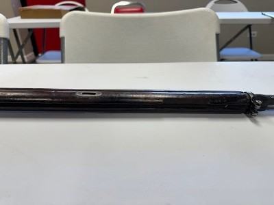 MOSIN-NAGANT 91/30 7.62X54MMR - Image 19 of 25