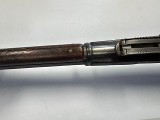MOSIN-NAGANT 91/30 7.62X54MMR - Image 9 of 25