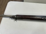 MOSIN-NAGANT 91/30 7.62X54MMR - Image 16 of 25