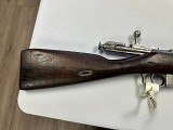 MOSIN-NAGANT 91/30 7.62X54MMR - Image 23 of 25