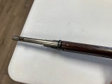 MOSIN-NAGANT 91/30 7.62X54MMR - Image 10 of 25