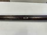MOSIN-NAGANT 91/30 7.62X54MMR - Image 15 of 25