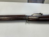 MOSIN-NAGANT 91/30 7.62X54MMR - Image 14 of 25