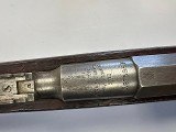 MOSIN-NAGANT 91/30 7.62X54MMR - Image 7 of 25