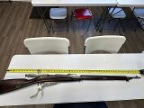 MOSIN-NAGANT 91/30 7.62X54MMR - Image 1 of 25