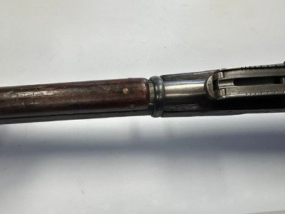 MOSIN-NAGANT 91/30 7.62X54MMR - Image 9 of 25