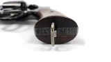 SMITH & WESSON 1917 .45 ACP - 4 of 4