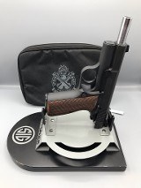 SPRINGFIELD ARMORY SA-35 9MM LUGER (9x19 PARA) - Image 8 of 9