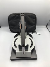 SPRINGFIELD ARMORY SA-35 9MM LUGER (9x19 PARA) - Image 6 of 9