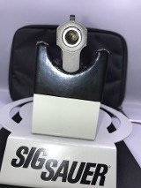 SPRINGFIELD ARMORY SA-35 9MM LUGER (9x19 PARA) - Image 3 of 9