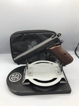 SPRINGFIELD ARMORY SA-35 9MM LUGER (9x19 PARA) - Image 2 of 9