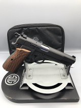 SPRINGFIELD ARMORY SA-35 9MM LUGER (9x19 PARA) - Image 1 of 9