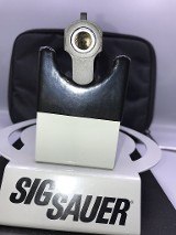 SPRINGFIELD ARMORY SA-35 9MM LUGER (9x19 PARA) - Image 4 of 9
