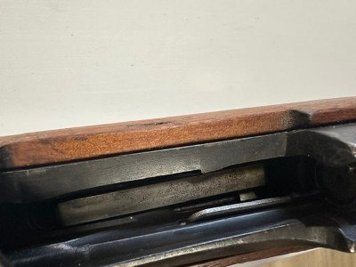 MOSIN-NAGANT 91/30 7.62X54MMR - Image 25 of 25