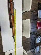 MOSIN-NAGANT 91/30 7.62X54MMR - Image 4 of 25